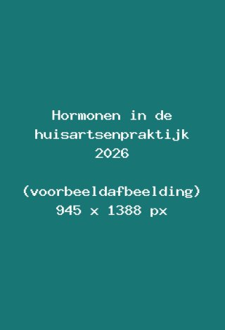 hormonen-in-de-huisartsenpraktijk-2026-voorbeeld-076d6f0b.jpg