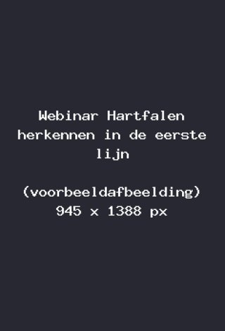 webinar-hartfalen-herkennen-in-de-eerste-lijn-voorbeeld-f0c17875.jpg