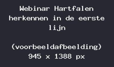 webinar-hartfalen-herkennen-in-de-eerste-lijn-voorbeeld-f0c17875.jpg