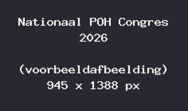 nationaal-poh-congres-2026-voorbeeld-6e3f8413.jpg