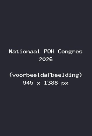 nationaal-poh-congres-2026-voorbeeld-6e3f8413.jpg