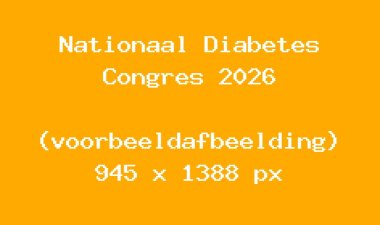 nationaal-diabetes-congres-2026-voorbeeld-b7684485.jpg