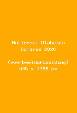 nationaal-diabetes-congres-2026-voorbeeld-b7684485.jpg