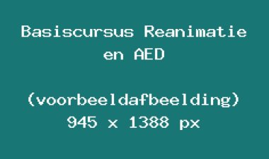 basiscursus-reanimatie-en-aed-voorbeeld-2585a982.jpg