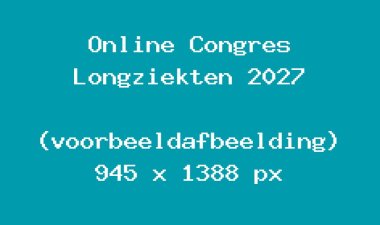 online-congres-longziekten-2027-voorbeeld-cbbc9df0.jpg