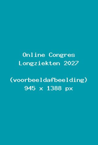 online-congres-longziekten-2027-voorbeeld-cbbc9df0.jpg